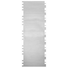 Beysa Surenapart CCB002 Dekor Tarağı - Beysa