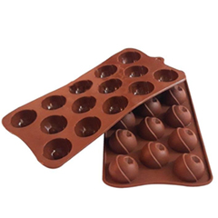 Beysa Surenapart Csh05 Silikon Kalıp - Beysa