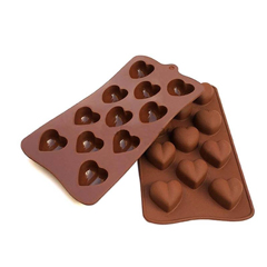 Beysa Surenapart Csh22 Silikon Kalıp - Beysa