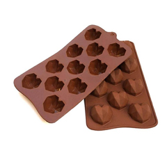 Beysa Surenapart Csh23 Silikon Kalıp - Beysa