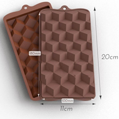 Beysa Surenapart Csh35 Silikon Kalıp - Beysa