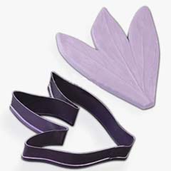 Beysa Surenapart FVC17 Şeker Hamuru Çiçek Yapım Seti - Beysa