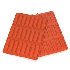 Beysa Surenapart Lsm01 Kedidili Silikon Kalıp - Beysa