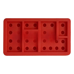 Beysa Surenapart M3150 Şeker Hamuru Silikonu - Beysa