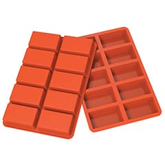 Beysa Surenapart Msm09 Silikon Kalıp, 30x20 cm - Beysa