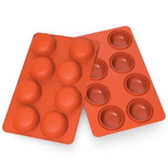 Beysa Surenapart Msm51 Silikon Kalıp, 30x20 cm - Beysa