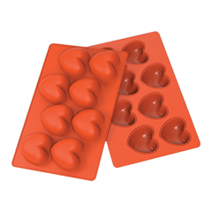 Beysa Surenapart Msm52 Silikon Kalıp, 30x20 cm - Beysa