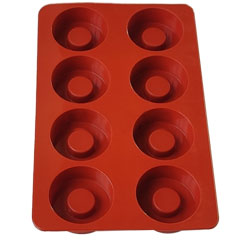 Beysa Surenapart Sav26 Silikon Kalıp, 30x20 cm - 1