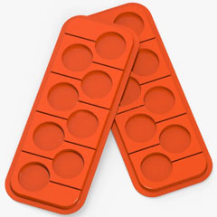 Beysa Surenapart Ssc45 Silikon Kalıp - Beysa