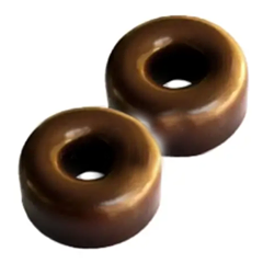 Beysa Surenapart Ssd06 Yuvarlak Silikon Kalıp, 19x13,5 cm - Beysa (1)