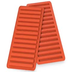 Beysa Surenapart Ssk01 Silikon Kalıp, 27x10,5 cm - Beysa