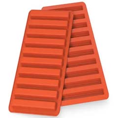 Beysa Surenapart Ssk02 Silikon Kalıp, 27x10,5 cm - Beysa