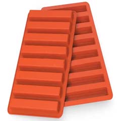 Beysa Surenapart Ssk03 Silikon Kalıp, 27x10,5 cm - Beysa