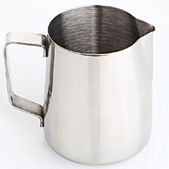 Beysa Süt Potu, 350 ml - Beysa