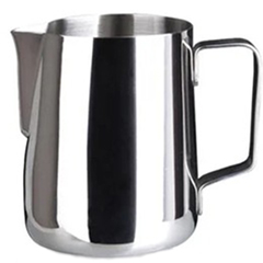 Beysa Süt Potu, 600 ml - Beysa