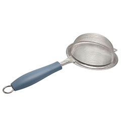 Beysa Süzgeç, 10 cm - Beysa