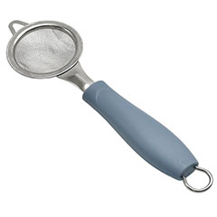 Beysa Süzgeç, 5 cm - Beysa