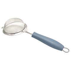 Beysa Süzgeç, 7 cm - Beysa