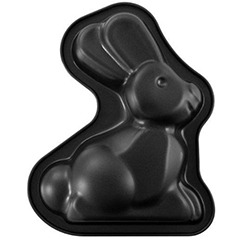 Beysa Tavşan Kek Kalıbı - Beysa