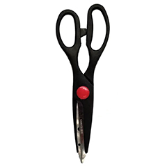 Beysa Tavuk Makası - Beysa