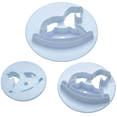 Beysa Tay Kopat - Beysa