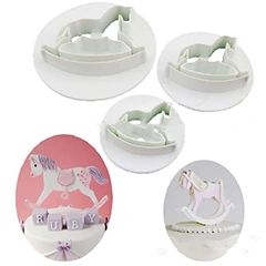 Beysa Tay Kopat - Beysa (1)