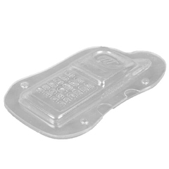 Beysa Telefon Çikolata Kalıbı, H803 Ericson 688 - Beysa