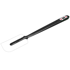 Beysa Termometreli Spatula 38,5 cm - Beysa