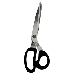 Beysa Tezgah Makası, 25 cm - Beysa