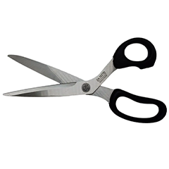 Beysa Tezgah Makası, 25 cm - Beysa (1)