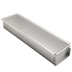 Beysa Tiramisu Kalıbı, 40x10 cm - Beysa