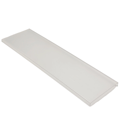 Beysa Tiramisu Kalıbı, 40x10 cm - 3