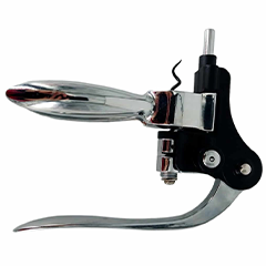 Beysa Tirbüşon - Beysa (1)