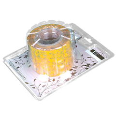 Beysa Transfer Jelatini No:2 - Beysa