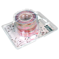 Beysa Transfer Jelatini No:9 - Beysa