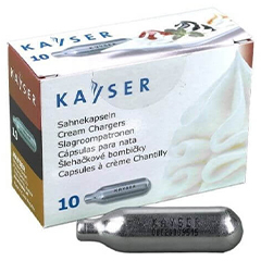 Beysa Tüp Kapsül Krema, 10lu - Beysa