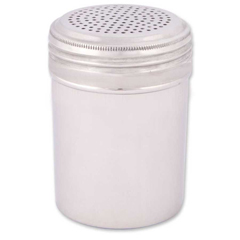 Beysa Tuz Serpici KTU-140 - Beysa