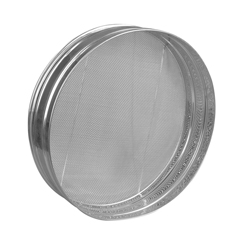 Beysa Un Eleği, 20 cm - Beysa