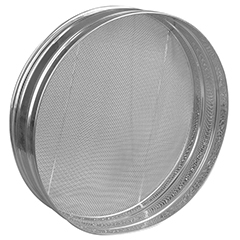 Beysa Un Eleği, 50 cm - Beysa