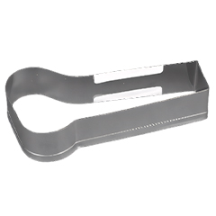 Beysa Uzun Çorap Kopat - Beysa