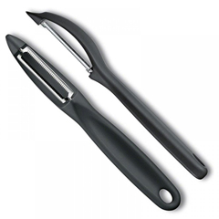 Beysa Victorinox Patates Soyacağı - Beysa