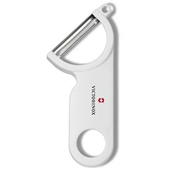 Beysa Victorinox Patates Soyacağı - Beysa