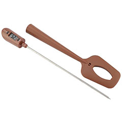 Beysa X4011 Thermo Spatula - Beysa