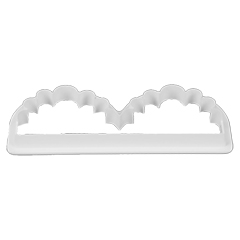 Beysa Yan Desen Kopat - Beysa