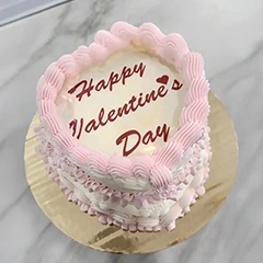 Beysa Yanan Pasta Kağıdı, 10lu - 2