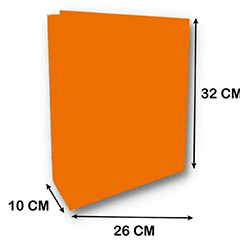 Beysa Yılbaşı Hediyelik Çanta, 3D Çorap, 12li - Beysa (1)