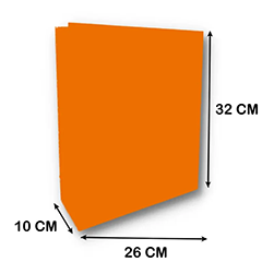 Beysa Yılbaşı Hediyelik Çanta, Varak Çorap, 12li - 2