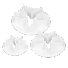 Beysa Yıldız Anason Kopat, 3lü - Beysa