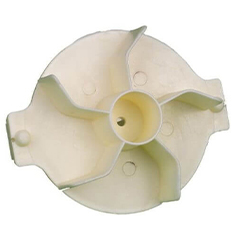 Beysa Yıldız Ekmek Kalıbı, Küçük - Beysa