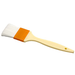 Beysa Yumurta Fırçası, 5 cm - Beysa